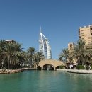 카페 시도 이미지