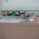 흥덕구청 이미지