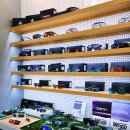 케이비젼안경 태전점 이미지