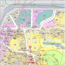 장고개로 이미지