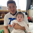 아들마켓1