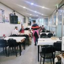 용치 | 화명동 회 맛집 코아회센터 횟집포차 (ft.전어회,하모회,농어, 용치놀래기 먹은 후기)