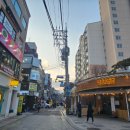 심공인중개사사무소 이미지