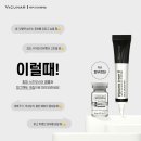 피그멘토 이미지