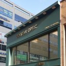 스타옵틱&오렌즈 원주무실점 이미지