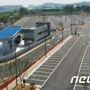 평동화물공영차고지 이미지