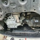 제천오토카센타 이미지