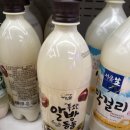 대복다방 - 밀양시 | 대복다방