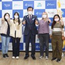 옥천(서울) 중부매일