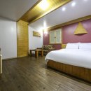 나무늘보호텔(내덕점) 이미지