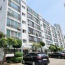 부성로얄아파트 이미지