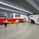 K드래곤태권도장 이미지