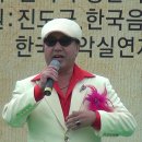 신*균 - 안양시 동안구 관악대로330번길 | 신*균