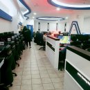 행복PC방 이미지