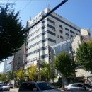 부산진구-34 이미지