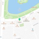 이마트24 석촌나인파크점
