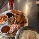 오징어순대소주방