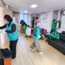 새마을할아버지 경로당 이미지