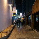 노랑통닭 서면점 이미지