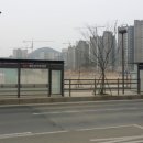 도담센트럴프라자 이미지