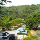 캠핑하는 집 이미지