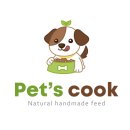 펫츠쿡 | [공지] 후기가 증명하는 펫츠쿡 수제사료, 후기보고 결정하세요!