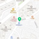 오류2동 자치회관 이미지