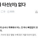 일상 생활 야구 용어 이미지