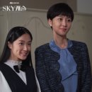 캐슬 이미지