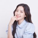 구구단 출신 혜연, '살인자의 쇼핑목록' 출연 확정…배우 활동 본격 시동 이미지