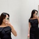 플러피 홀리데이 이미지