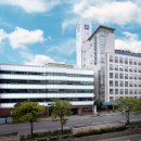 구포성심병원 이미지