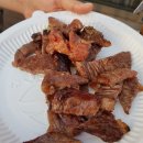 V10 풀빌라 이미지