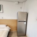 속초바다풍경펜션 이미지