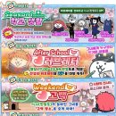 피규어 뽑기왕 Play Play 이미지