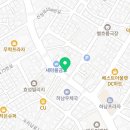 디오시스컴퓨터