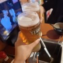 [홍대] 유메오뎅 후기 / 새벽까지 즐길 수 있는 홍대클럽거리 오뎅바