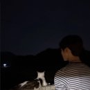 영우프린팅