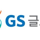 선경종합상사 네이버블로그