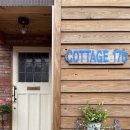 홀리데이 인 밀양 이미지