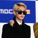 압도 이미지