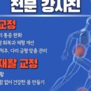 늘필라테스 이미지