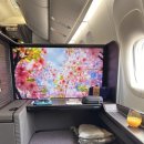 퍼스트클래스16(FirstClass16)