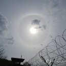 (주)해무리
