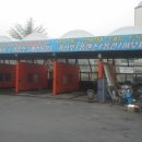 우성셀프세차장 이미지