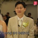 영식축사 이미지