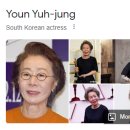 하이픈영어