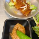 양군팩토리 | 수성구 범어동 고기맛집 양군팩토리 삼겹살 목살 추천 재방문 후기