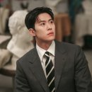 공명