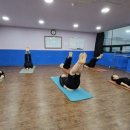 S.B연기입시학원 | 구리연기학원 SB학생들의 연기를 통한 변해가는 모습후기